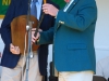 AOH Feis 09212008 0105_1024